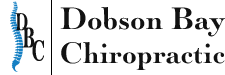 Dobson Bay Chiropractic