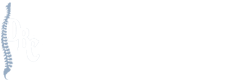 Dobson Bay Chiropractic