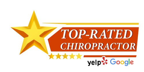 Mesa Top-rated Chiropractor