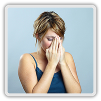 Allergy Treatment in Mesa