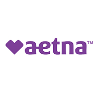 chiropractor in Mesa AZ accepting aetna insurance