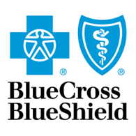 chiropractor in Mesa AZ accepting bluecross insurance