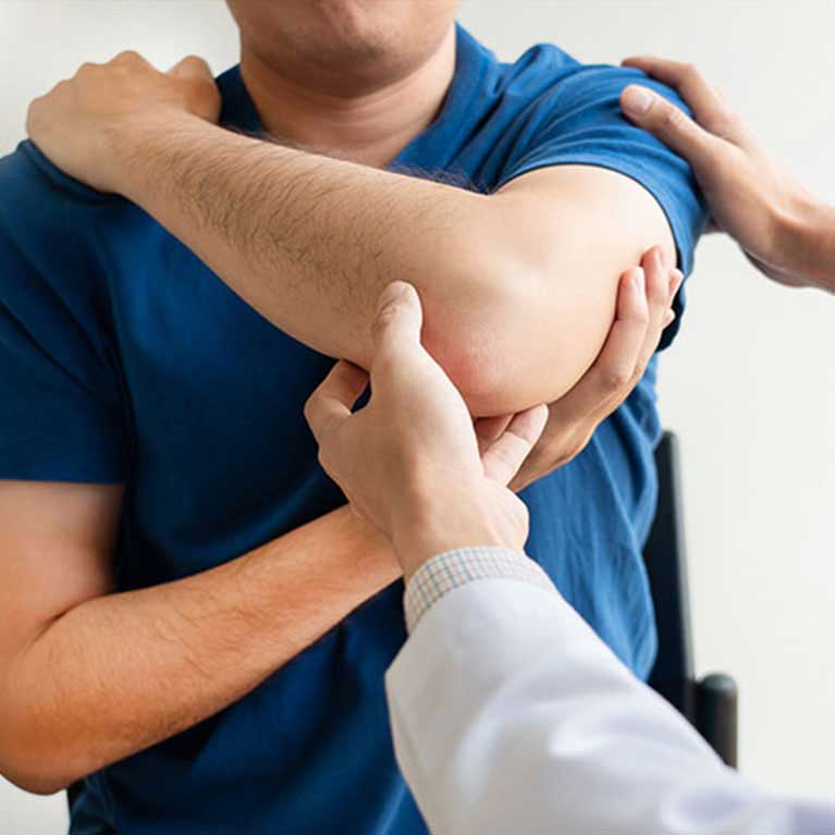 chiropractic in Mesa AZ