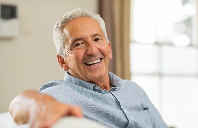 chiropractor care Mesa AZ