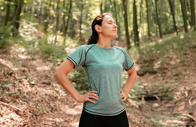 chiropractic adjustment Mesa AZ